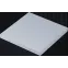 Светильник светодиодный ДВО-07-О-40-4K-IP54-SNR