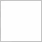Светильник светодиодный OPTIMA.PRS ECO LED 595 EM 4000K CRI90 SCHOOL