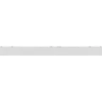 Светильник светодиодный OPTIMA.PRS ECO LED 595 EM 4000K CRI90 SCHOOL