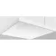 Светильник светодиодный OPTIMA.PRS ECO LED 595 EM 4000K CRI90 SCHOOL