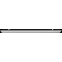 Светильник светодиодный ДСП-36вт ODSP-04-36-4K-LED ОНЛАЙТ