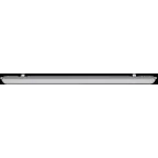 Светильник светодиодный ДСП-36вт ODSP-04-36-4K-LED ОНЛАЙТ