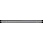 Светильник светодиодный ДСП-36вт ODSP-04-36-4K-LED ОНЛАЙТ