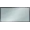 Светильник светодиодный ДВО-17-С-18-3K-IP54