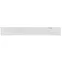 Светильник светодиодный потолочный универсальный ULP-18120 36W/4000К IP40 PREMIUM OPAL WHITE (4000K) 4400Лм Корпус белый В комплекте с и/п
