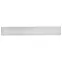 Светильник светодиодный потолочный универсальный ULP-18120 36W/4000К IP40 PREMIUM OPAL WHITE (4000K) 4400Лм Корпус белый В комплекте с и/п