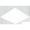 Светильник светодиодный STANDARD.PRS LED 595 4000KG3