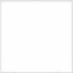 Светильник светодиодный STANDARD.PRS LED 595 4000KG3