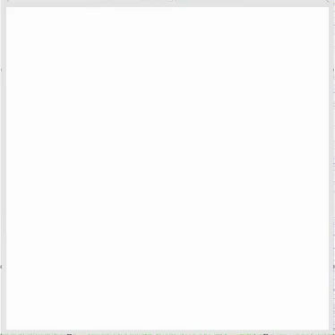 Светильник светодиодный STANDARD.PRS LED 595 4000KG3