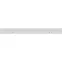 Светильник светодиодный STANDARD.PRS LED 595 4000KG3