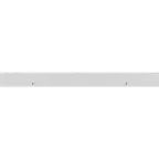 Светильник светодиодный STANDARD.PRS LED 595 4000KG3