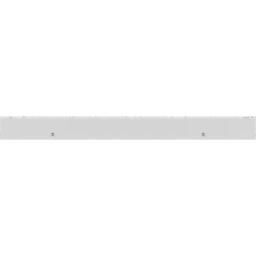 Светильник светодиодный STANDARD.PRS LED 595 4000KG3