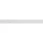 Светильник светодиодный STANDARD.PRS LED 595 4000KG3
