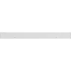 Светильник светодиодный STANDARD.PRS LED 595 4000KG3