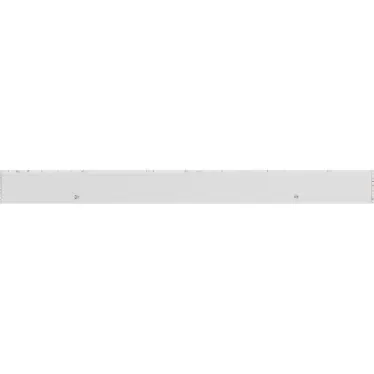 Светильник светодиодный STANDARD.PRS LED 595 4000KG3