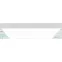 Светильник светодиодный STANDARD.PRS LED 595 4000KG3