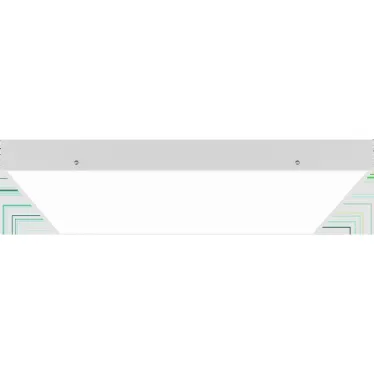 Светильник светодиодный STANDARD.PRS LED 595 4000KG3