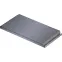 Светильник светодиодный ДВО-19-О-18-3K-IP54-CLIP-IN-SNR