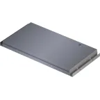 Светильник светодиодный ДВО-19-О-18-3K-IP54-CLIP-IN-SNR