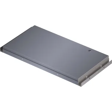 Светильник светодиодный ДВО-19-О-18-3K-IP54-CLIP-IN-SNR