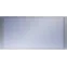 Светильник светодиодный ДВО-19-О-18-3K-IP54-CLIP-IN-SNR