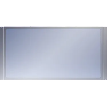 Светильник светодиодный ДВО-19-О-18-3K-IP54-CLIP-IN-SNR