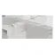 Светильник светодиодный административный офисный ДВО02-2х20-001 Line X 930
