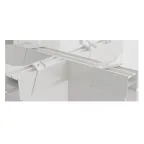 Светильник светодиодный административный офисный ДВО02-2х20-001 Line X 930