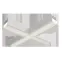 Светильник светодиодный административный офисный ДВО02-2х20-001 Line X 930