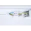 ULP-6060-36W/4000K/IP40 PREMIUM WHITE