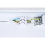 ULP-6060-36W/4000K/IP40 PREMIUM WHITE