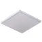 ULP-6060-36W/4000K/IP40 PREMIUM WHITE