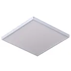 ULP-6060-36W/4000K/IP40 PREMIUM WHITE