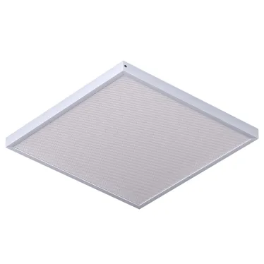 ULP-6060-36W/4000K/IP40 PREMIUM WHITE