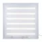 ULP-6060-36W/4000K/IP40 PREMIUM WHITE