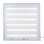 ULP-6060-36W/4000K/IP40 PREMIUM WHITE