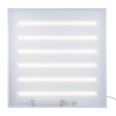 ULP-6060-36W/4000K/IP40 PREMIUM WHITE