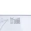 ULP-6060-36W/4000K/IP40 PREMIUM WHITE