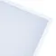 ULP-6060-36W/4000K/IP40 PREMIUM WHITE