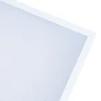 ULP-6060-36W/4000K/IP40 PREMIUM WHITE