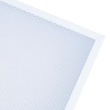 ULP-6060-36W/4000K/IP40 PREMIUM WHITE