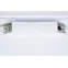 ULP-6060-36W/4000K/IP40 PREMIUM WHITE