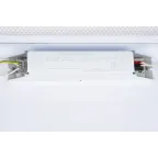 ULP-6060-36W/4000K/IP40 PREMIUM WHITE
