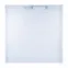 ULP-6060-36W/4000K/IP40 PREMIUM WHITE