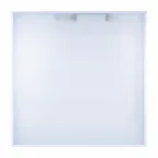 ULP-6060-36W/4000K/IP40 PREMIUM WHITE