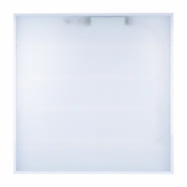 ULP-6060-36W/4000K/IP40 PREMIUM WHITE