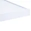 ULP-6060-36W/4000K/IP40 PREMIUM WHITE