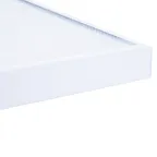 ULP-6060-36W/4000K/IP40 PREMIUM WHITE