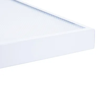 ULP-6060-36W/4000K/IP40 PREMIUM WHITE