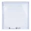 ULP-6060-36W/4000K/IP40 PREMIUM WHITE